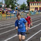 zdjęcie nr 71
