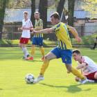 zdjęcie nr 7