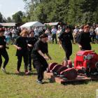 zdjęcie nr 15