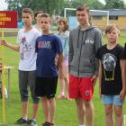 zdjęcie nr 194