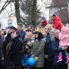 zdjęcie nr 46