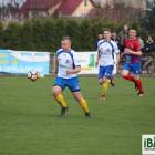 zdjęcie nr 15