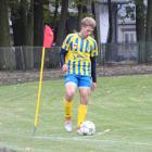 zdjęcie nr 13