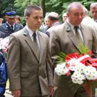 zdjęcie nr 27
