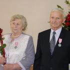 zdjęcie nr 47