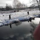 Fotka nr 1 z 4