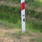 Fotka nr 3 z 17