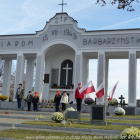 zdjęcie nr 11