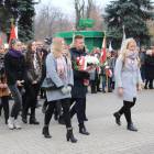 zdjęcie nr 86