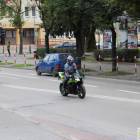 zdjęcie nr 13