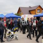 zdjęcie nr 177