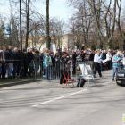 Fotka nr 5 z 73