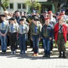 zdjęcie nr 55
