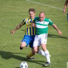 Fotka nr 5 z 44