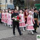 zdjęcie nr 94
