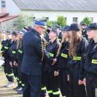 zdjęcie nr 147