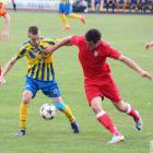 Fotka nr 1 z 19