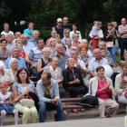 zdjęcie nr 20