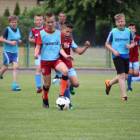 zdjęcie nr 19