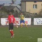 zdjęcie nr 10