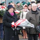 zdjęcie nr 91