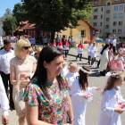 zdjęcie nr 30
