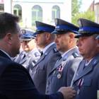 zdjęcie nr 66