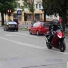 zdjęcie nr 145