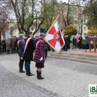 zdjęcie nr 59