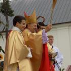 zdjęcie nr 51
