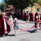 zdjęcie nr 24