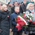 zdjęcie nr 79
