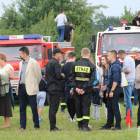 zdjęcie nr 80