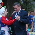 zdjęcie nr 47