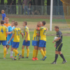 zdjęcie nr 12