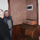 zdjęcie nr 12