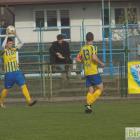 zdjęcie nr 11