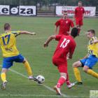 Fotka nr 5 z 19