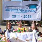 zdjęcie nr 30