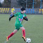 zdjęcie nr 19