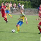 zdjęcie nr 17
