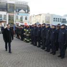 Fot. KPP Bielsk Podlaski