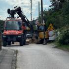 zdjęcie nr 13