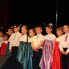 zdjęcie nr 77