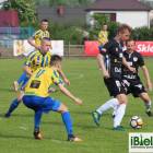 zdjęcie nr 17
