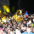 zdjęcie nr 41