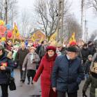 zdjęcie nr 12