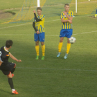 zdjęcie nr 14