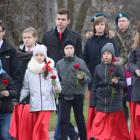 zdjęcie nr 7