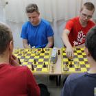 zdjęcie nr 24